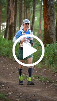 BIB:  <button type="button" onclick="openModal(27293674)" class="btn btn-primary btn-sm float-right" data-toggle="modal" data-target=".modal-high-quality">
                <i class="fa fa-download"></i> Download
                </button>